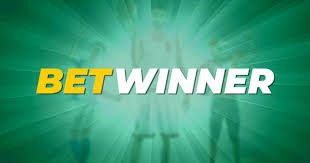Betwinner Fast Registration A Step-by-Step Guide 868133252