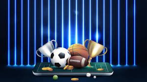 Betwinner Tu guía definitiva para las apuestas en línea