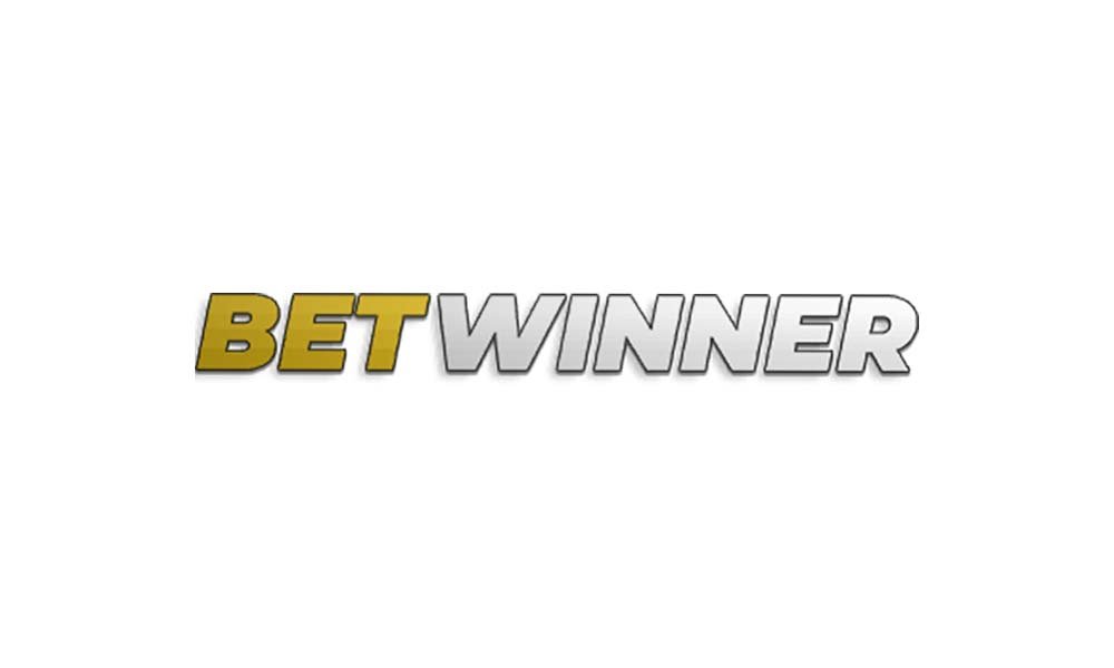 Betwinner Türkiye'de En İyi Bahis Deneyimi 1144463955