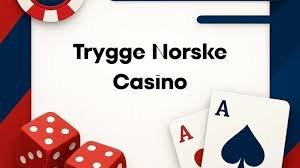 Casino Bonus Uten Innskudd Få Mer Ut Av Spillingen Din