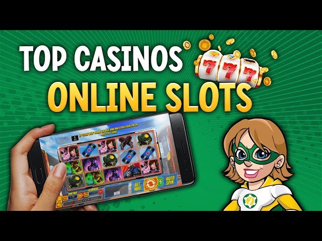 Casino Peaches UK Your Gateway to Exciting Online Gaming Casino Peaches UK Your Gateway to Exciting Online Gaming