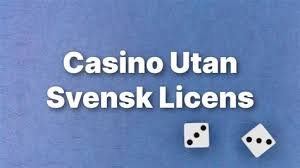 Casinon med 10 euro insättning – Spela smart och spara dina pengar