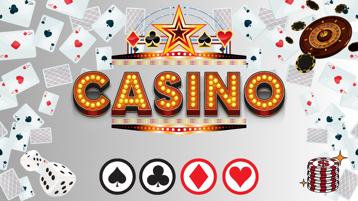 Discover Casinos Not on Gamstop UK Your Guide to Safe Gambling