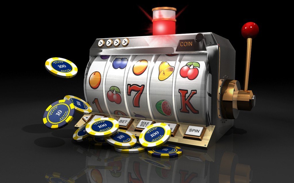 Discover Online Casino Gransino Your Premier Gaming Destination