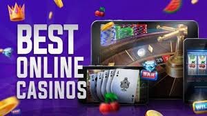 Discover the Best Blackjack Sites Offering Cashback Bonuses