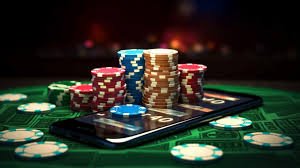 Discover the Best Blackjack Sites Offering Cashback Bonuses