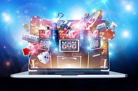 Discover the Best Casino Platforms with Consistent Games