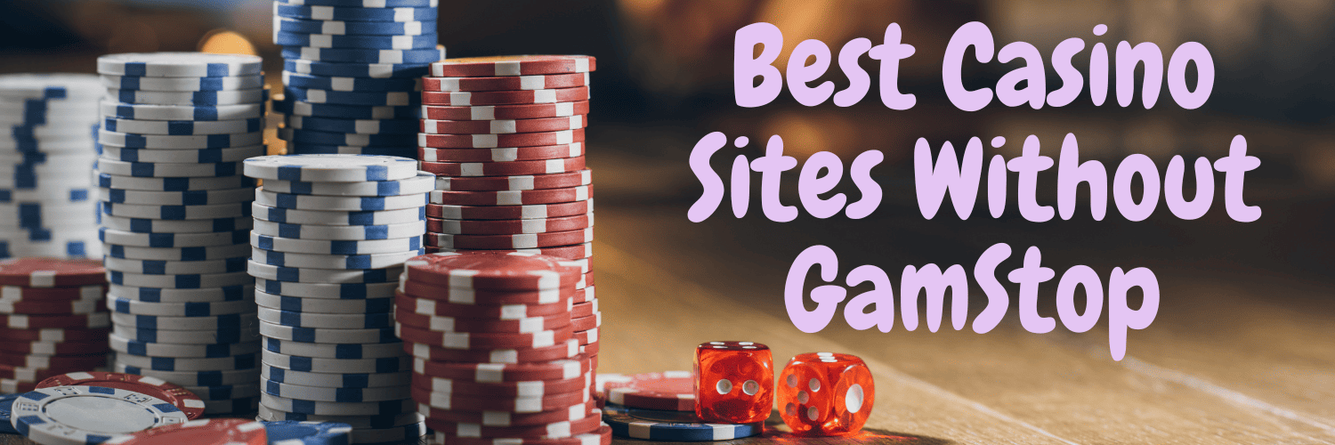 Discover the Best New Non Gamstop Casino Sites 1021842783