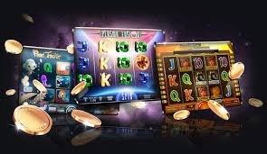 Discover the Excitement of Casino Jokabet A Comprehensive Guide