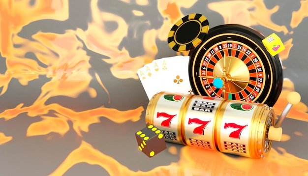 Discover the Exciting World of Mr Jones Online Casino
