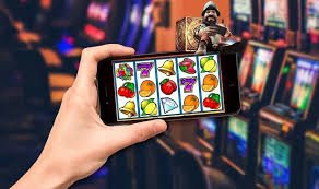 Discover the Exciting World of Online Casino Cazeus