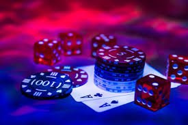 Discover the Top Casinos Offering Mystery Bonuses