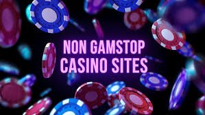 Discovering Casino Websites Without GamStop