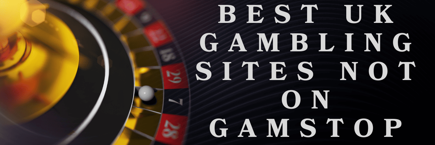 Discovering New Non Gamstop Casino Sites Your Gateway to Endless Entertainment
