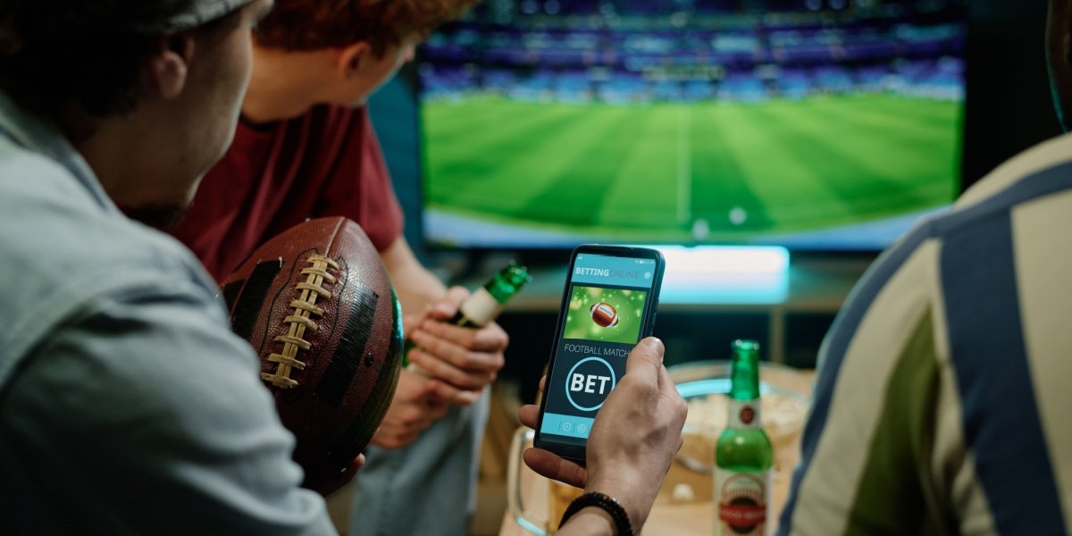 Disfruta de la Experiencia de Jugar en Maggico Desde Chile