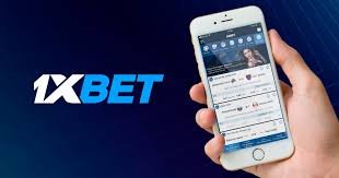 Download 1xBet App in Bangladesh A Complete Guide 273581299