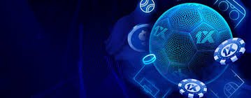 Download 1xBet Japan App for Seamless Betting Experience -103145029