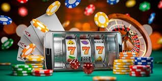 Dragon Money Casino Mirror Ваш Путеводитель в Мир Онлайн-Азартных Игр