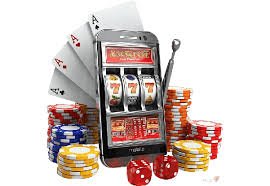 Enhancing Player Experience The Clear Offerings of Online Casinos