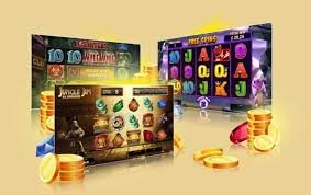 Experience the Thrill of Casino Hugewin UK Experience the Thrill of Casino Hugewin UK