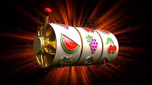 Experience the Thrill of Casino Hugewin UK Experience the Thrill of Casino Hugewin UK