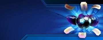 Experience the Ultimate Betting with 1xBet App