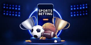 Explore 88FB Bet A Comprehensive Guide to Online Betting