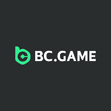 Explore BC.Game Deposit Methods for Effortless Transactions