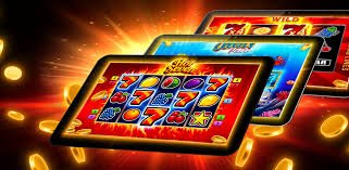 Explore Excitement at Online Casino Savanna Wins