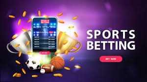 Explore the Exciting World of Cocoa Casino -149727170