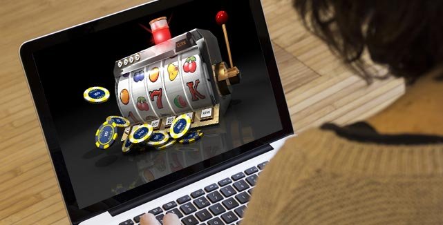 Explore the Exciting World of Online Casino LumiBet
