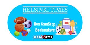 Exploring Non GamStop Betting Sites Opportunities and Benefits