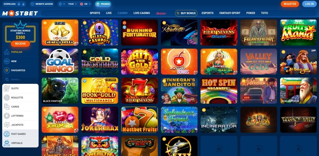 Exploring Online Casino Loyalty Programs Maximizing Your Rewards