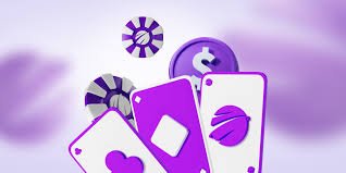 Exploring the World of Social Casino Sites -419552732