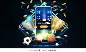 Filtros de Búsqueda en JugaBet Optimiza tu Experiencia de Apuestas 968672033