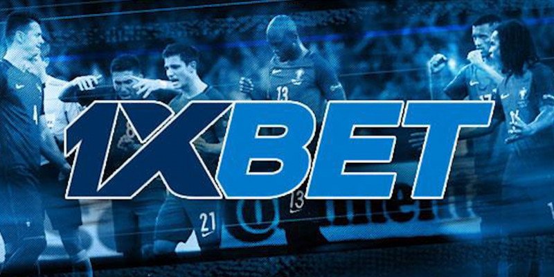 Get the 1xBet App Your Gateway to Online Betting 121075877