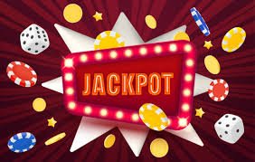 JB.com Казино Обзор, Бонусы и Игры