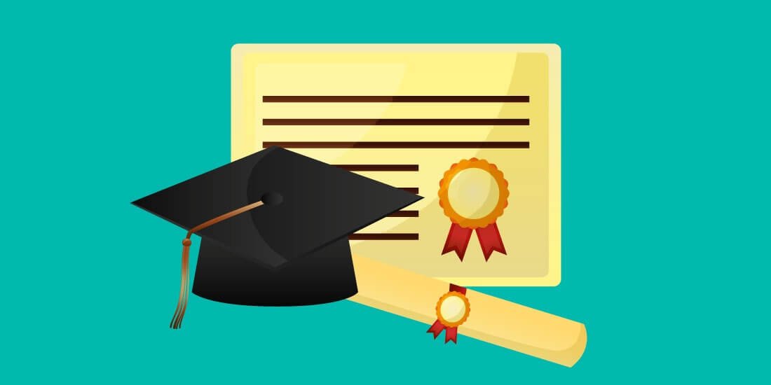 Как купить диплом УИФР без предоплаты