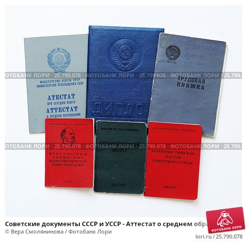 Как написать успешный диплом по гуманитарным наукам