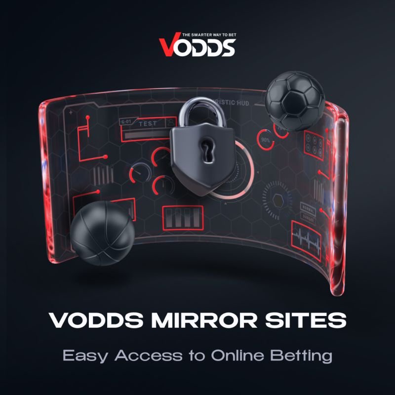 Крипто ставки какие монеты поддерживаются Крипто ставки какие монеты поддерживаются