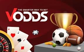 Крипто ставки когда выгоднее использовать -157733232