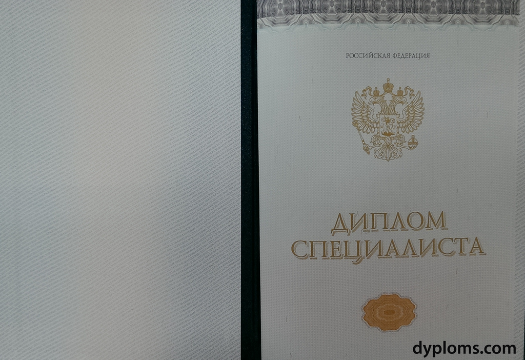 Купить диплом ИЭСО на оригинальном бланке -565157904