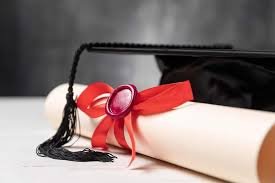 Купить диплом МАЭП на бланках Гознак -526554420