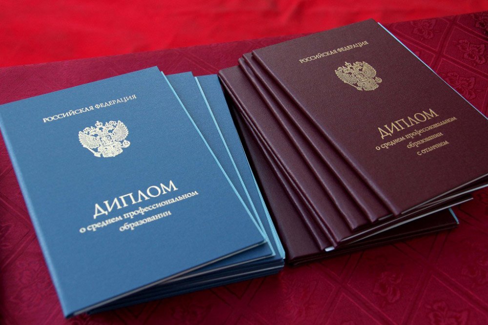 Купить диплом МГППУ - качественные дипломы для успешной карьеры