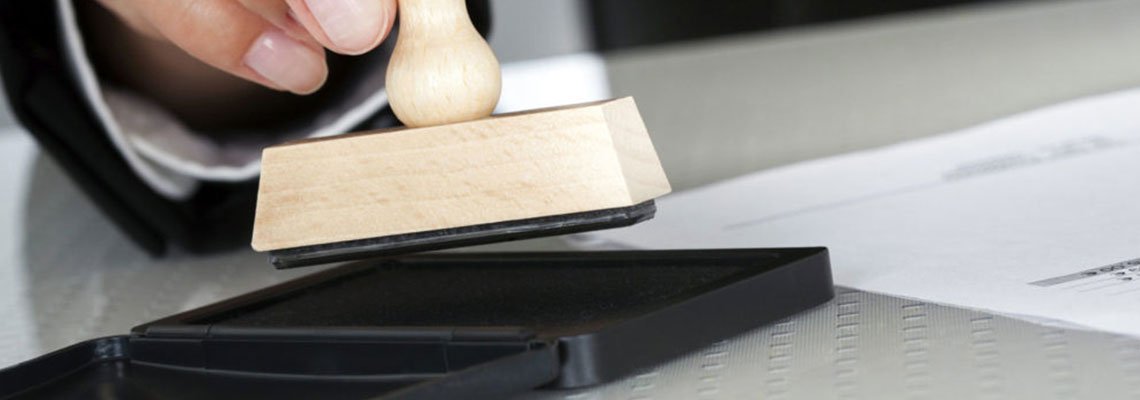 Купить диплом СПбГЭУ на оригинальном бланке - Все, что нужно знать