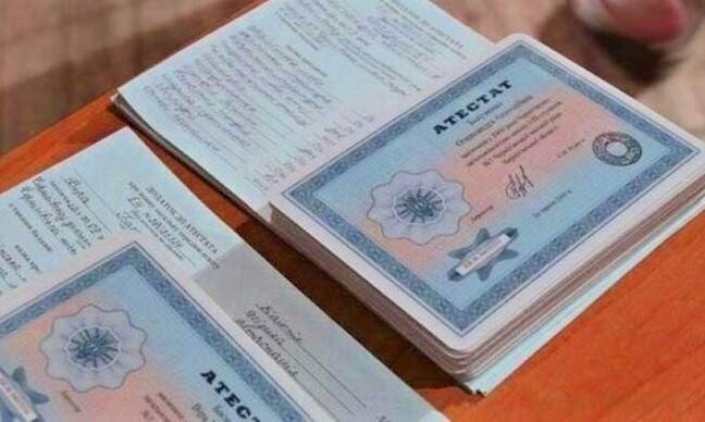 Купить диплом в Великом Новгороде Качество и надежность Купить диплом в Великом Новгороде Качество и надежность