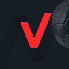 Ліцензійні онлайн-казино як перевірити юрисдикцію -76911763