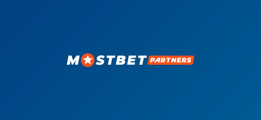 Live Dealer Casinos in Bangladesh A Guide to Thrilling Online Gaming