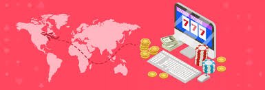 Mostbet Česká republika Vše, co potřebujete vědět o online sázení