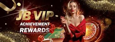 Онлайн Казино Vegas Мировой Центр Азартных Игр